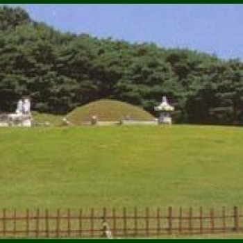 헌경왕후 홍씨