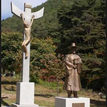 수덕자 농은(隴隱) 홍유한(洪儒漢)